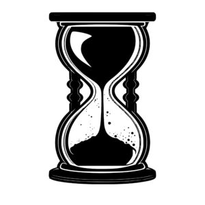 1804_Hourglass_7221.jpeg