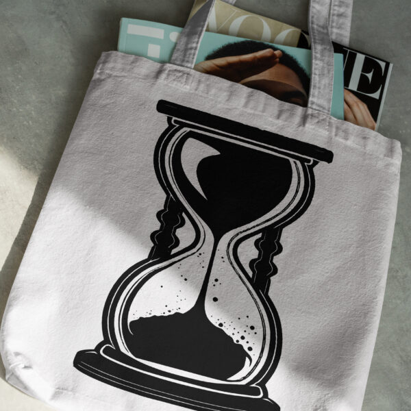 1804_Hourglass_7221-transparent-tote_bag_1.jpg