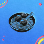 1805_Spaghetti_and_meatballs_2604-transparent-paper_cut_out_1.jpg