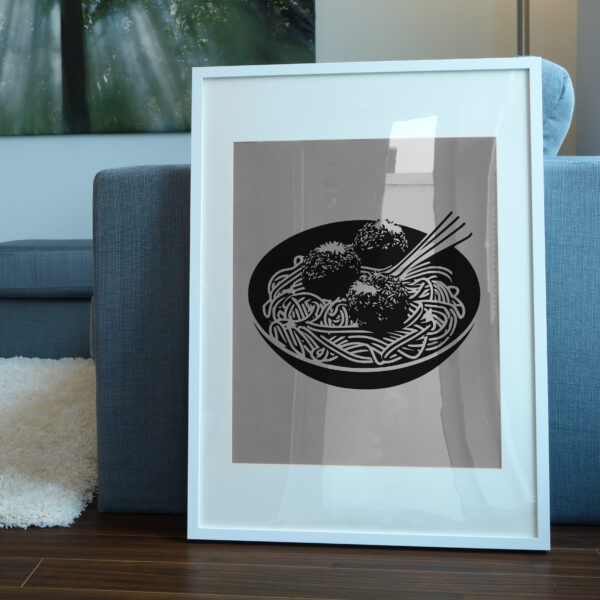 1805_Spaghetti_and_meatballs_2604-transparent-picture_frame_1.jpg