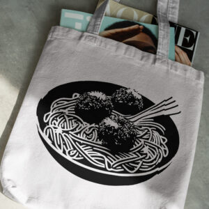 1805_Spaghetti_and_meatballs_2604-transparent-tote_bag_1.jpg