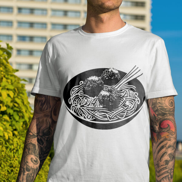 1805_Spaghetti_and_meatballs_2604-transparent-tshirt_1.jpg