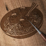 1805_Spaghetti_and_meatballs_2604-transparent-wood_etching_1.jpg