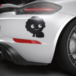 1807_Meatball_4077-transparent-car_sticker_1.jpg