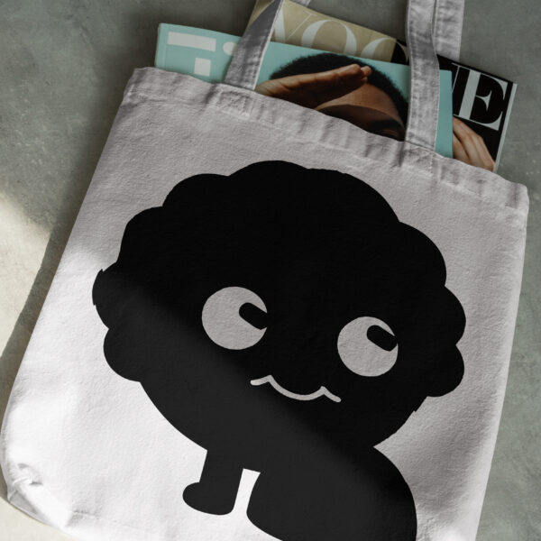 1807_Meatball_4077-transparent-tote_bag_1.jpg