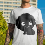 1807_Meatball_4077-transparent-tshirt_1.jpg