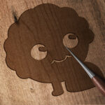 1807_Meatball_4077-transparent-wood_etching_1.jpg