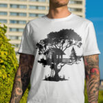 1809_Treehouse_6707-transparent-tshirt_1.jpg