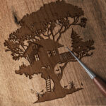 1809_Treehouse_6707-transparent-wood_etching_1.jpg