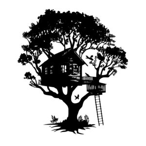 1810_Treehouse_4522.jpeg