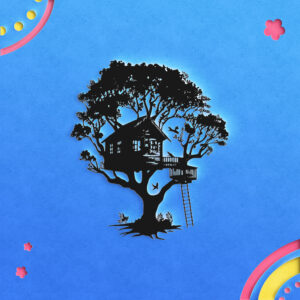 1810_Treehouse_4522-transparent-paper_cut_out_1.jpg
