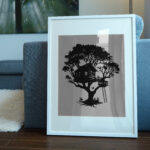 1810_Treehouse_4522-transparent-picture_frame_1.jpg