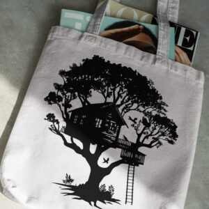 1810_Treehouse_4522-transparent-tote_bag_1.jpg