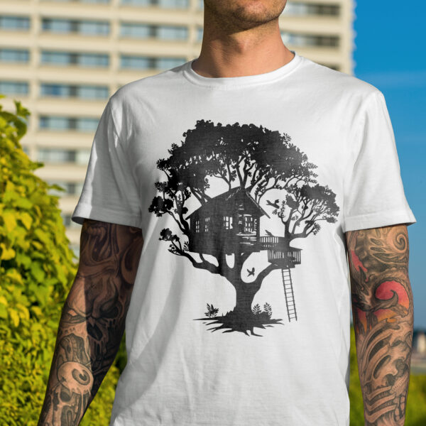 1810_Treehouse_4522-transparent-tshirt_1.jpg