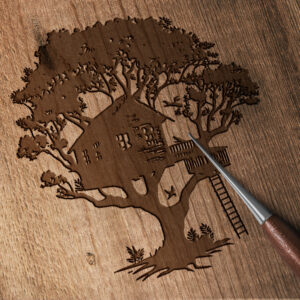 1810_Treehouse_4522-transparent-wood_etching_1.jpg
