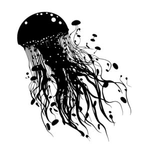 1812_Jellyfish_2024.jpeg