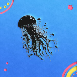 1812_Jellyfish_2024-transparent-paper_cut_out_1.jpg