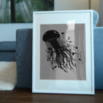 1812_Jellyfish_2024-transparent-picture_frame_1.jpg