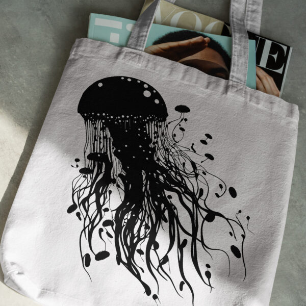 1812_Jellyfish_2024-transparent-tote_bag_1.jpg
