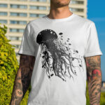 1812_Jellyfish_2024-transparent-tshirt_1.jpg