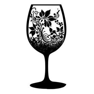 1814_Wine_glass_6414.jpeg