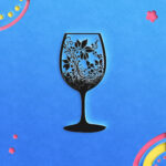 1814_Wine_glass_6414-transparent-paper_cut_out_1.jpg