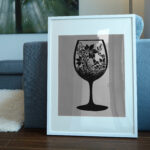 1814_Wine_glass_6414-transparent-picture_frame_1.jpg