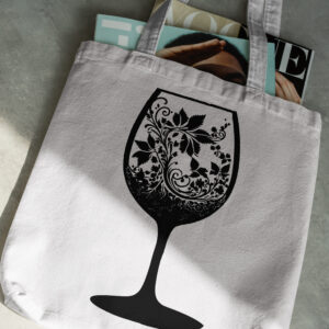 1814_Wine_glass_6414-transparent-tote_bag_1.jpg