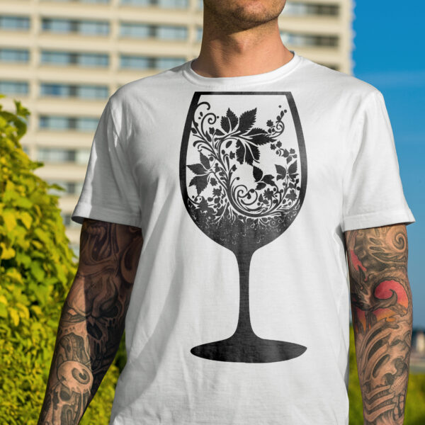 1814_Wine_glass_6414-transparent-tshirt_1.jpg