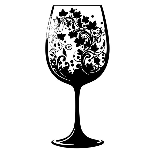 1815_Wine_glass_9634.jpeg