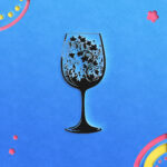 1815_Wine_glass_9634-transparent-paper_cut_out_1.jpg