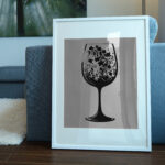 1815_Wine_glass_9634-transparent-picture_frame_1.jpg