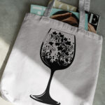 1815_Wine_glass_9634-transparent-tote_bag_1.jpg