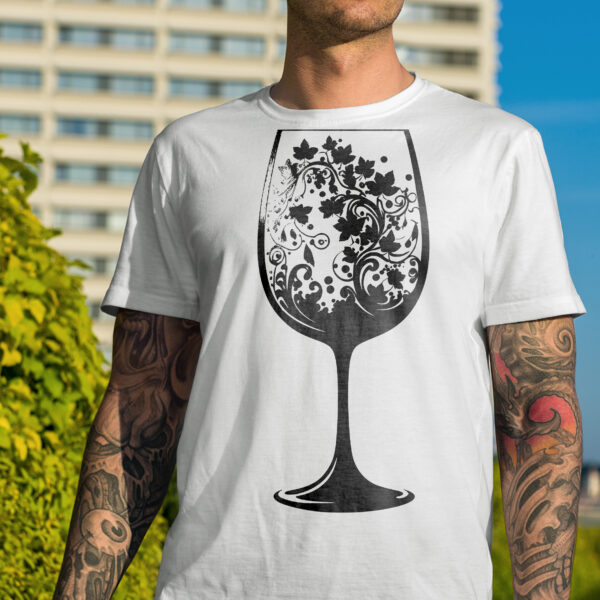 1815_Wine_glass_9634-transparent-tshirt_1.jpg