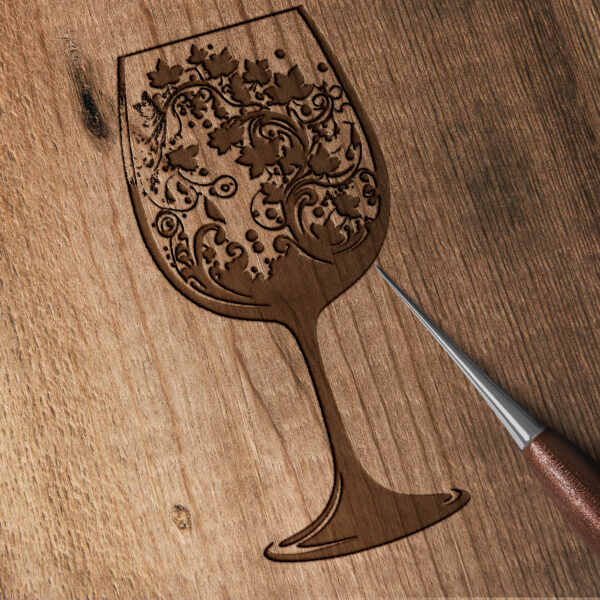 1815_Wine_glass_9634-transparent-wood_etching_1.jpg