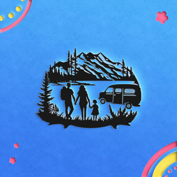 1817_Family_vacation_5193-transparent-paper_cut_out_1.jpg