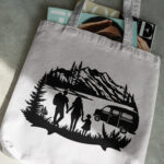 1817_Family_vacation_5193-transparent-tote_bag_1.jpg