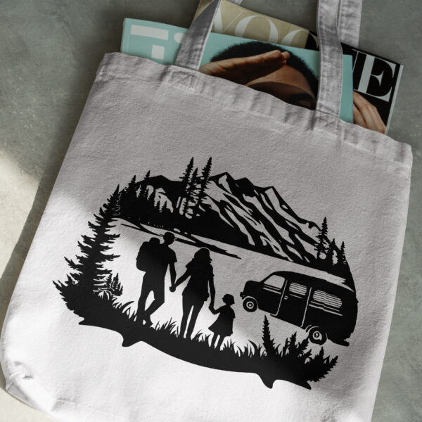 1817_Family_vacation_5193-transparent-tote_bag_1.jpg
