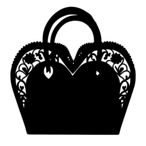 1821_Valentines_Day_handbag_4435.jpeg