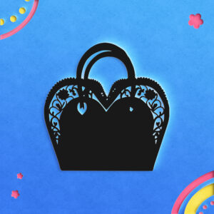 1821_Valentines_Day_handbag_4435-transparent-paper_cut_out_1.jpg