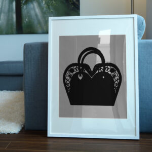 1821_Valentines_Day_handbag_4435-transparent-picture_frame_1.jpg