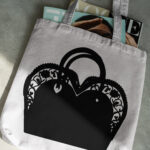 1821_Valentines_Day_handbag_4435-transparent-tote_bag_1.jpg