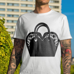 1821_Valentines_Day_handbag_4435-transparent-tshirt_1.jpg