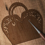 1821_Valentines_Day_handbag_4435-transparent-wood_etching_1.jpg