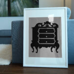 1823_Dresser_5397-transparent-picture_frame_1.jpg