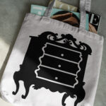 1823_Dresser_5397-transparent-tote_bag_1.jpg