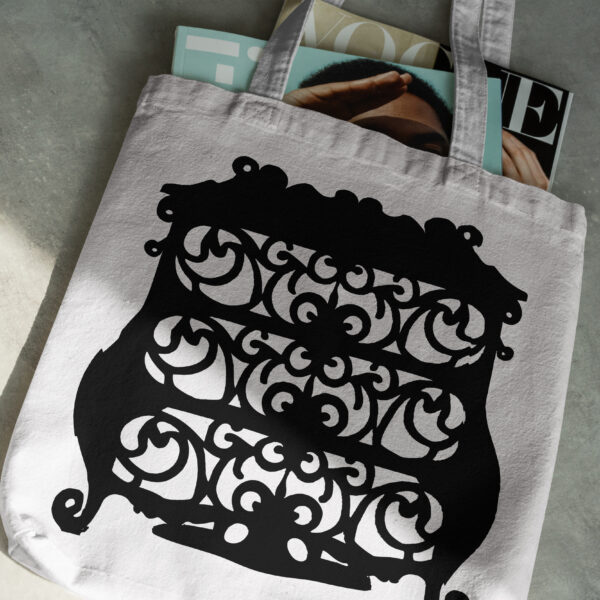 1824_Dresser_8346-transparent-tote_bag_1.jpg