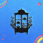 1825_China_cabinet_5278-transparent-paper_cut_out_1.jpg