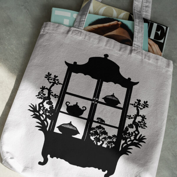 1825_China_cabinet_5278-transparent-tote_bag_1.jpg