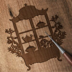 1825_China_cabinet_5278-transparent-wood_etching_1.jpg